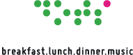 dots21 Logo