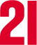 21