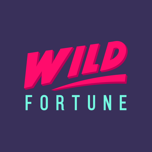 WildFortune Casino Erfahrungen - Freispiele, Bonus 2022